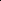 Felelet